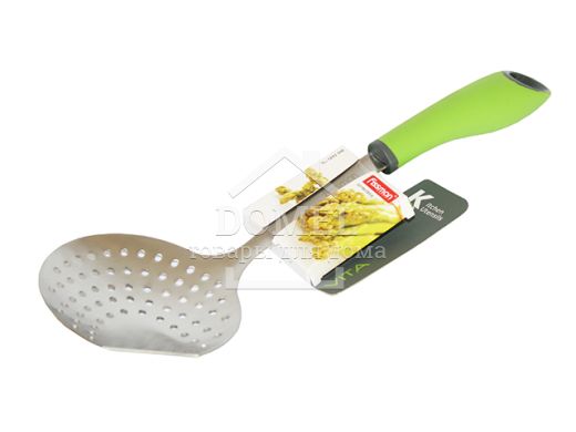 Шумівка VITA (нерж. сталь)