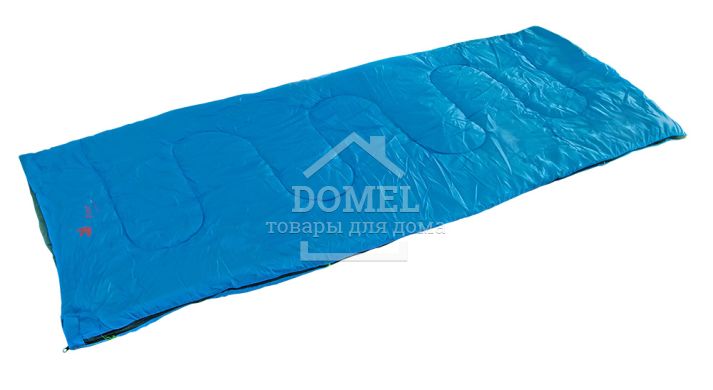 Спальный мешок Comfort-200, 4000810139507