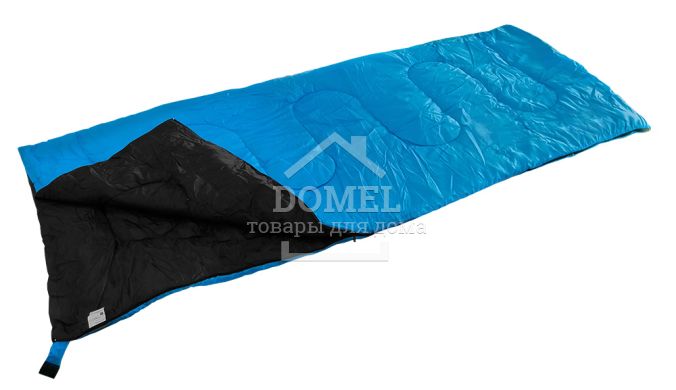 Спальный мешок Comfort-200, 4000810139507