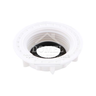 Установочное кольцо посудомоечной машины ARISTON-INDESIT C00144315 (482000022981)