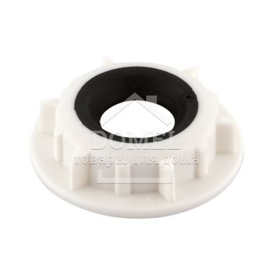 Установочное кольцо посудомоечной машины ARISTON-INDESIT C00144315 (482000022981)