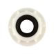 Установочное кольцо посудомоечной машины ARISTON-INDESIT C00144315 (482000022981)