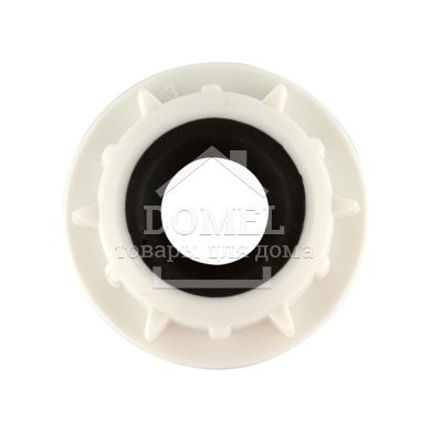 Установочное кольцо посудомоечной машины ARISTON-INDESIT C00144315 (482000022981)