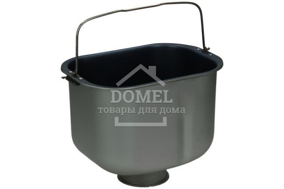 Ведро хлебопечки Moulinex SS-186082