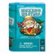 WHIZZING WEATHER (СИНОПТИК), Від 7 років, Наукові ігри