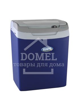 Автохолодильник Ezetil E-32М 12/230 V