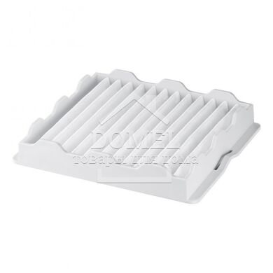 Фільтр HEPA11 пилососа Samsung DJ63-00539A