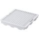 Фільтр HEPA11 пилососа Samsung DJ63-00539A
