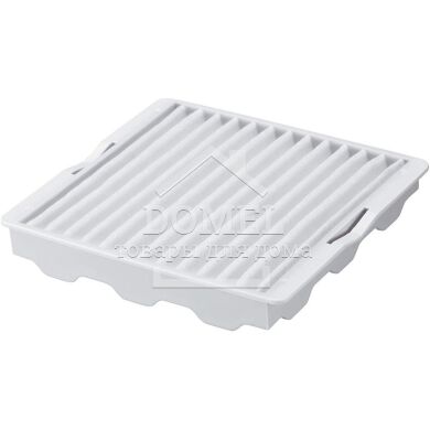 Фільтр HEPA11 пилососа Samsung DJ63-00539A