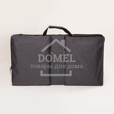 Комплект "Пикник", 4820183480927