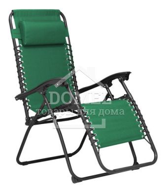 Крісло портативне ТЕ-10 SD (SX-3209), 4820211100117