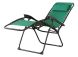 Крісло портативне ТЕ-10 SD (SX-3209), 4820211100117