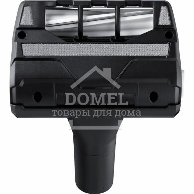 Мини турбощетка Anti-Tangle пылесоса Samsung DJ97-02379A, Samsung