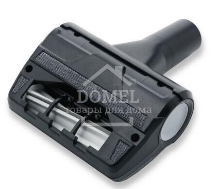 Мини турбощетка Anti-Tangle пылесоса Samsung DJ97-02379A, Samsung