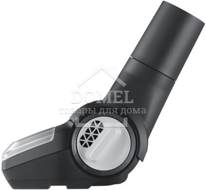 Мини турбощетка Anti-Tangle пылесоса Samsung DJ97-02379A, Samsung