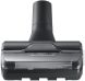 Мини турбощетка Anti-Tangle пылесоса Samsung DJ97-02379A, Samsung
