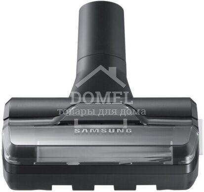 Мини турбощетка Anti-Tangle пылесоса Samsung DJ97-02379A, Samsung