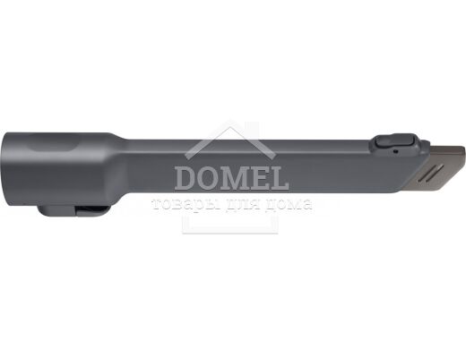 Насадка щілинна акумуляторного пилососа Samsung PowerStick JET DJ98-01130A, Samsung