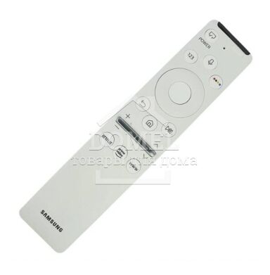 Оригінальний пульт керування телевізора Samsung BN59-01330M (BN59-01330Q)