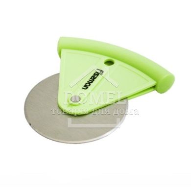 Резак для пиццы PR-8488.РC