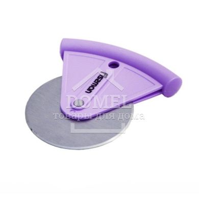 Резак для пиццы PR-8488.РC