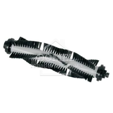 Щітка робота-пилососа Rowenta RS-2230001923, Rowenta