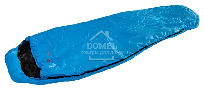 Спальный мешок Light-210, 4000810002733