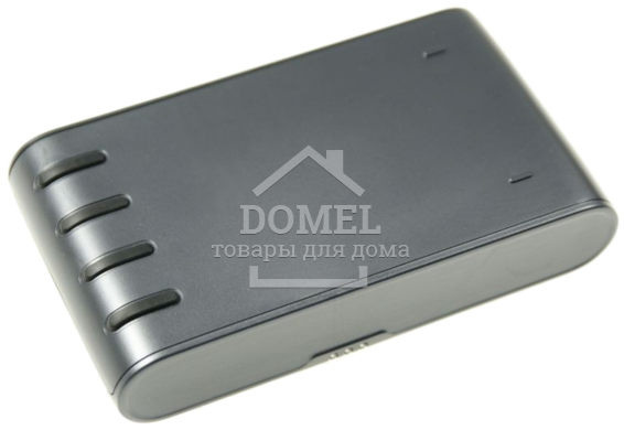 Акумуляторна батарея 21,9 V для ручного пилососу Samsung JET DJ96-00221A (VCA-SBT90)