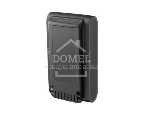 Акумуляторна батарея 21,9 V для ручного пилососу Samsung JET DJ96-00221A (VCA-SBT90)