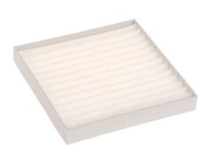 Фільтр HEPA11 пилососа Samsung DJ63-00029E, Samsung