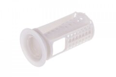 Фільтр насоса пральної машини Samsung DC63-00998A