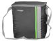 Ізотермічна сумка ThermoCafe 24Can Cooler, 16 л колір лайм, Thermos® (США), Від 11 до 20 л., Ізотермічна сумка, Е, Ні