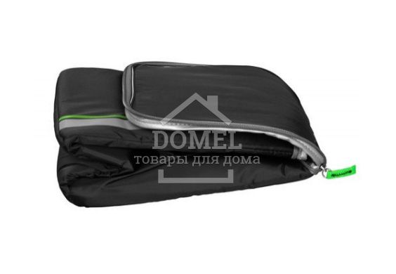 Ізотермічна сумка ThermoCafe 24Can Cooler, 16 л колір лайм, Thermos® (США), Від 11 до 20 л., Ізотермічна сумка, Е, Ні