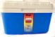 Ізотермічний контейнер Mega 8л, синій
