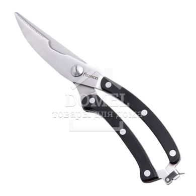 Кухонный секатор Fissman 2014