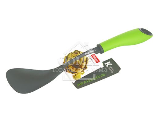 Ложка сервировочная ARABESQUE (нейлон)