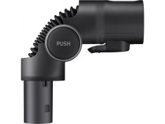 Насадка перехідник акумуляторного пилососа Samsung PowerStick JET DJ98-01131A, Samsung