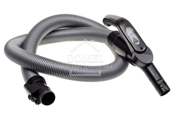 Шланг для пылесоса SAMSUNG DJ97-01942A (DJ97-01068P)