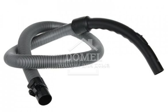 Шланг пилососа Samsung DJ97-01418E