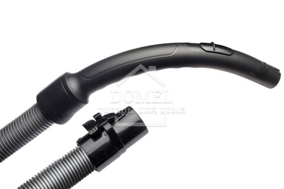 Шланг пилососа Samsung DJ97-01418E