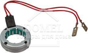 Тахогенератор для мотора CESET ARISTON INDESIT C00115310 (482000028814)
